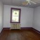 21 S Westfield Ave, Trenton, NJ 08618 ID:15981354