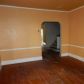 21 S Westfield Ave, Trenton, NJ 08618 ID:15981356