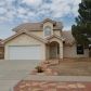 1217 Desierto Seco Dr, El Paso, TX 79912 ID:15984312