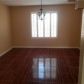 1217 Desierto Seco Dr, El Paso, TX 79912 ID:15984314