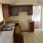 1217 Desierto Seco Dr, El Paso, TX 79912 ID:15984316