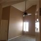 1217 Desierto Seco Dr, El Paso, TX 79912 ID:15984317