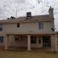 1217 Desierto Seco Dr, El Paso, TX 79912 ID:15984318