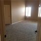 1217 Desierto Seco Dr, El Paso, TX 79912 ID:15984319