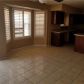 1217 Desierto Seco Dr, El Paso, TX 79912 ID:15984321