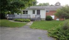 70 Emery Lane Inwood, WV 25428