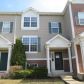 1915 Freedom Ct Unit 39-3, Zion, IL 60099 ID:15976219