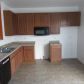 1915 Freedom Ct Unit 39-3, Zion, IL 60099 ID:15976225