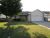 1616 S Todd Cir Wichita, KS 67207