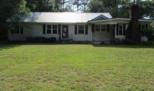 1808 4th St SE Moultrie, GA 31768