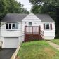 23 Clayton Ct, New Britain, CT 06053 ID:15980413