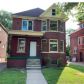3445 Cadillac Blvd, Detroit, MI 48214 ID:15984800