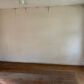 3445 Cadillac Blvd, Detroit, MI 48214 ID:15984801