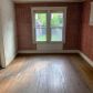 3445 Cadillac Blvd, Detroit, MI 48214 ID:15984802