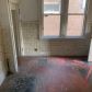 3445 Cadillac Blvd, Detroit, MI 48214 ID:15984803