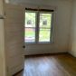 3445 Cadillac Blvd, Detroit, MI 48214 ID:15984805