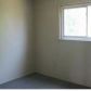 13990 Lauder St, Detroit, MI 48227 ID:15986011