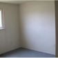 13990 Lauder St, Detroit, MI 48227 ID:15986012