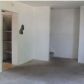 13990 Lauder St, Detroit, MI 48227 ID:15986013