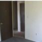 13990 Lauder St, Detroit, MI 48227 ID:15986025