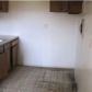 13990 Lauder St, Detroit, MI 48227 ID:15986026