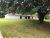 219 Overlook Pl Jackson, MS 39212