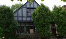 5301 Audubon Rd Detroit, MI 48224
