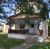 4108 Winston Ave Latonia, KY 41015