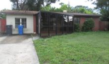 6718 W Clifton St Tampa, FL 33634