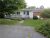 70 Emery Lane Inwood, WV 25428