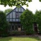 5301 Audubon Rd, Detroit, MI 48224 ID:15986189