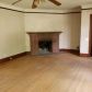 5301 Audubon Rd, Detroit, MI 48224 ID:15986190