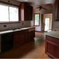 5301 Audubon Rd, Detroit, MI 48224 ID:15986192