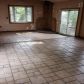 5301 Audubon Rd, Detroit, MI 48224 ID:15986193