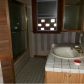 5301 Audubon Rd, Detroit, MI 48224 ID:15986194