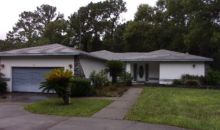 814 N Pompeo Ave Crystal River, FL 34429