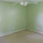 2715 Morgan St, Saginaw, MI 48602 ID:15980497