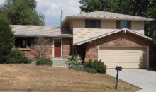 1684 Holland Street Denver, CO 80232