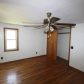 225 Columbus Avenue, Syracuse, NY 13219 ID:15986924