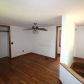 225 Columbus Avenue, Syracuse, NY 13219 ID:15986925