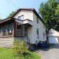 225 Columbus Avenue, Syracuse, NY 13219 ID:15986926