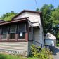 225 Columbus Avenue, Syracuse, NY 13219 ID:15986927