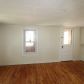 225 Columbus Avenue, Syracuse, NY 13219 ID:15986930