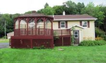 3311 Jackson Road Binghamton, NY 13903