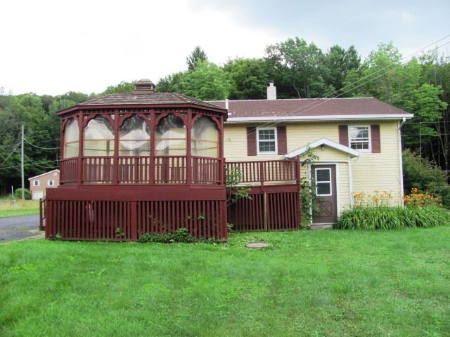 3311 Jackson Road, Binghamton, NY 13903