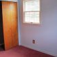 3311 Jackson Road, Binghamton, NY 13903 ID:15986936