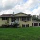 3311 Jackson Road, Binghamton, NY 13903 ID:15986939