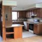 3311 Jackson Road, Binghamton, NY 13903 ID:15986941