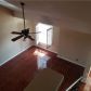 1217 Desierto Seco Dr, El Paso, TX 79912 ID:15985426