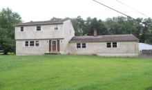 402 Franklin Street Clayton, NJ 08312